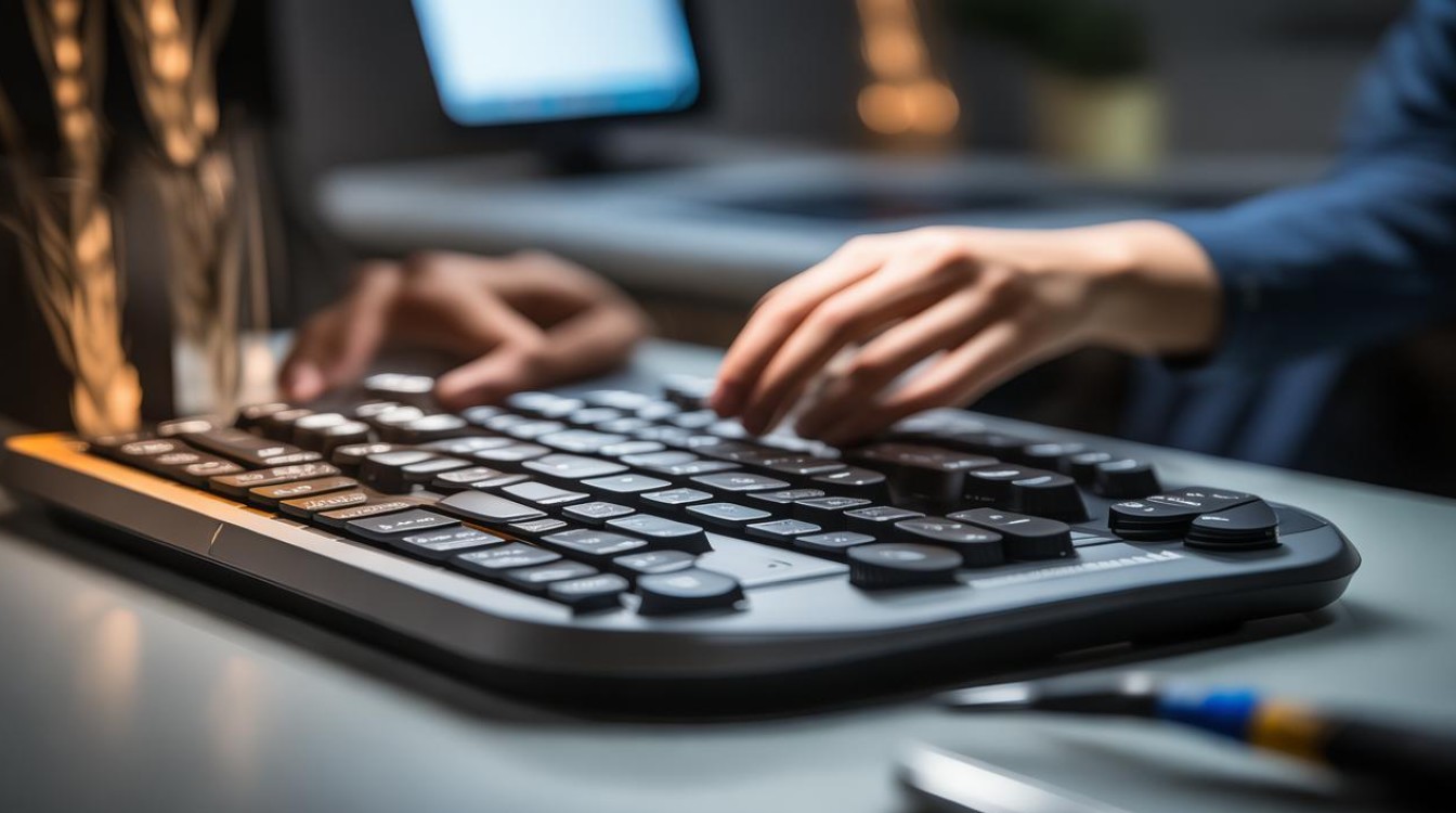 word格式刷怎么用 word格式刷怎么用