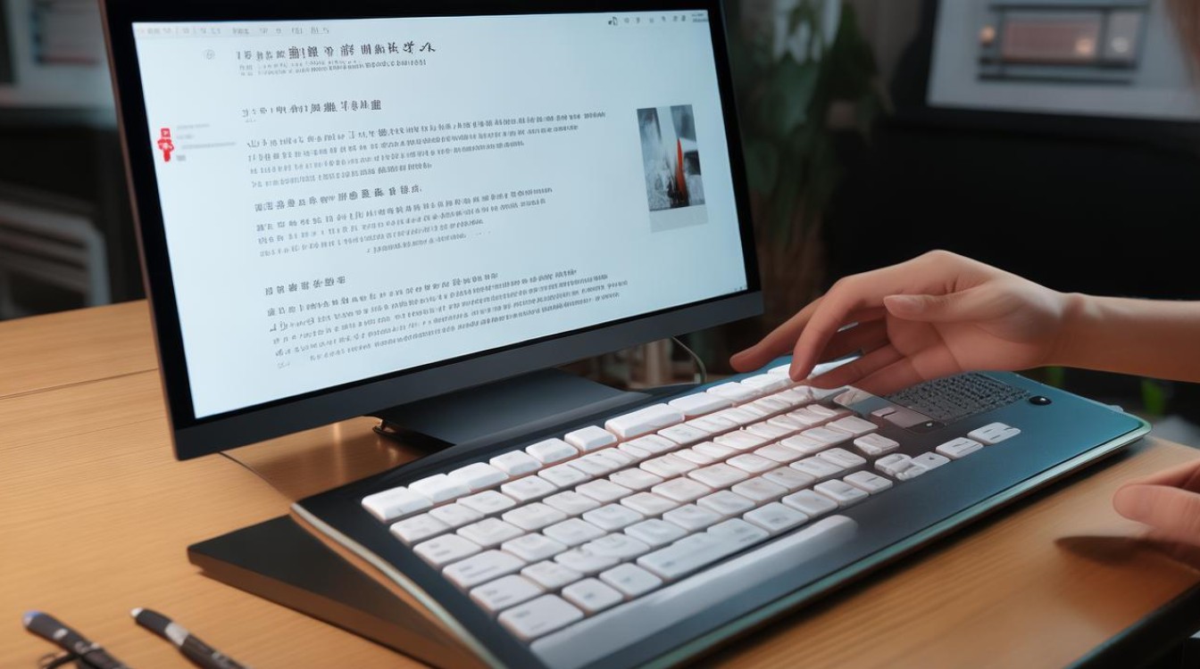 word格式刷怎么用 word格式刷怎么用