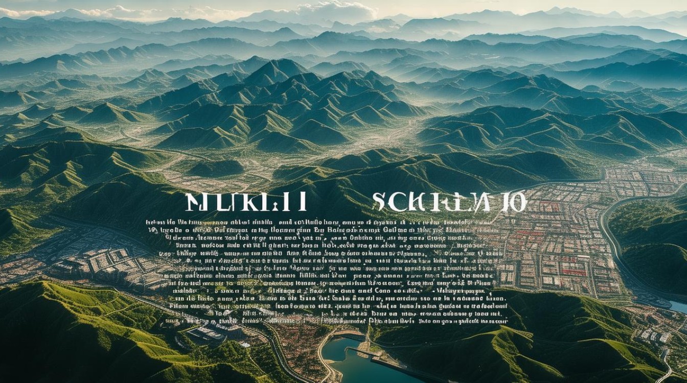 航拍中国观后感 航拍中国观后感