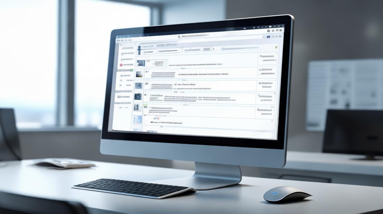 word批量转pdf word批量转pdf