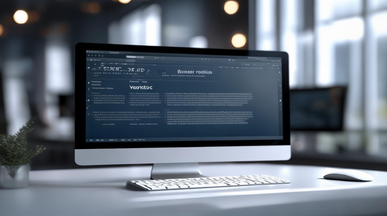 word批量转pdf word批量转pdf