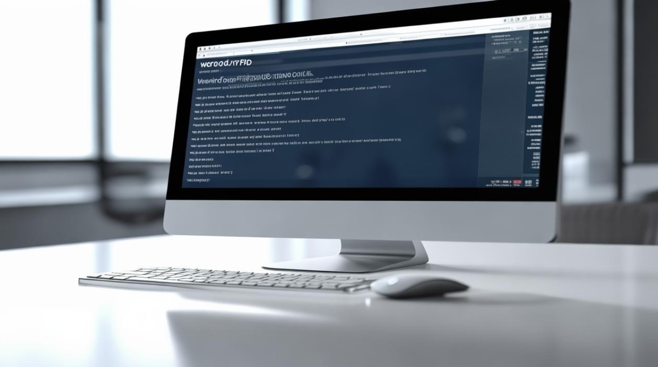 word批量转pdf word批量转pdf