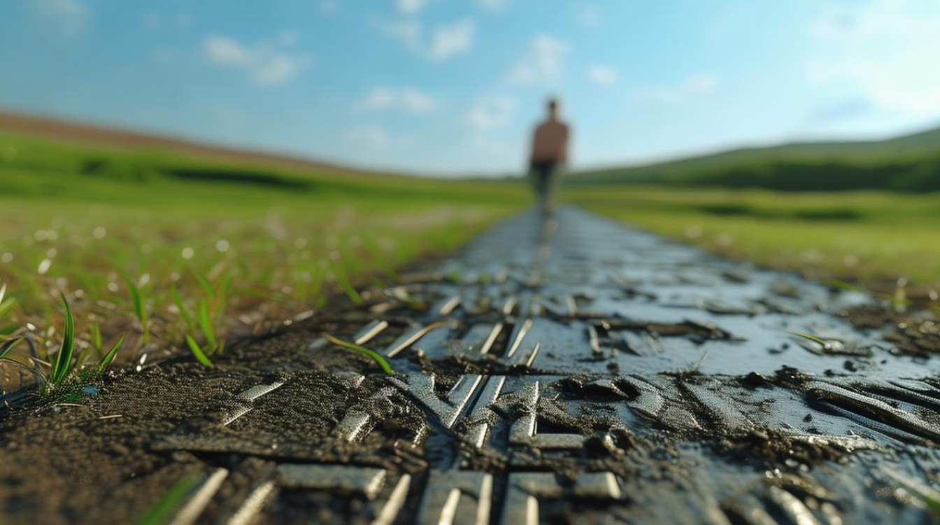 活着 观后感 活着 观后感