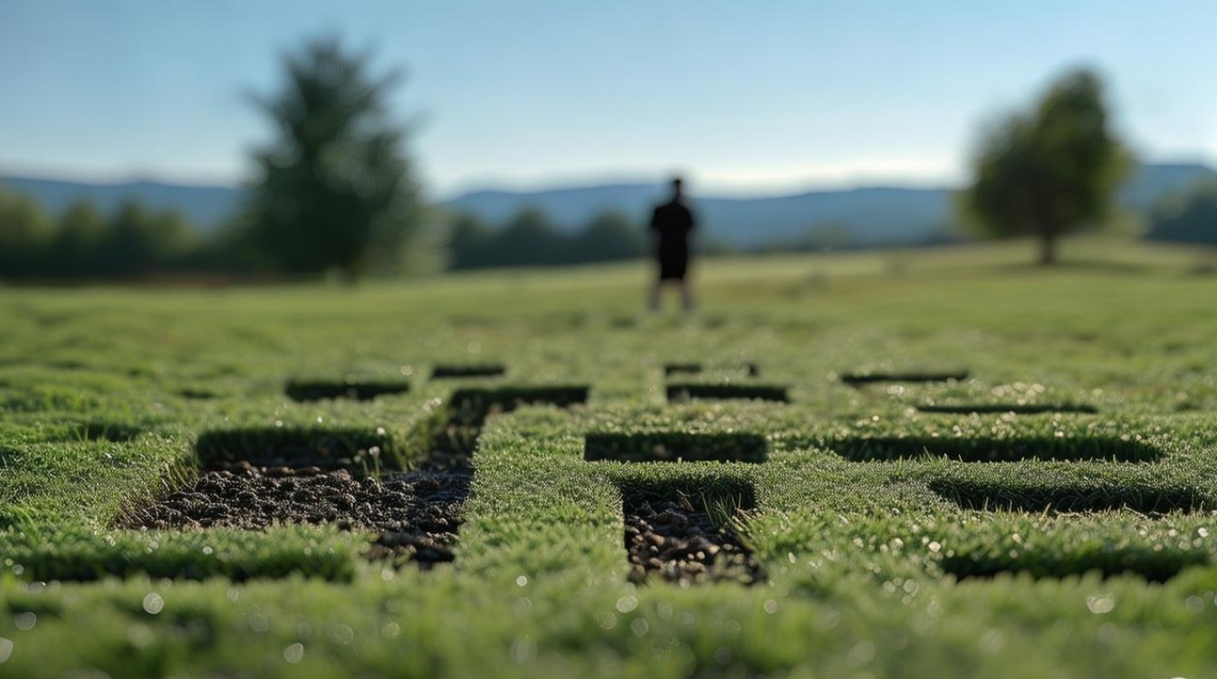 活着 观后感 活着 观后感