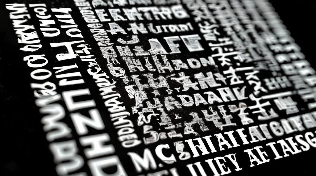 多个word合并成一个word 多个word合并成一个word