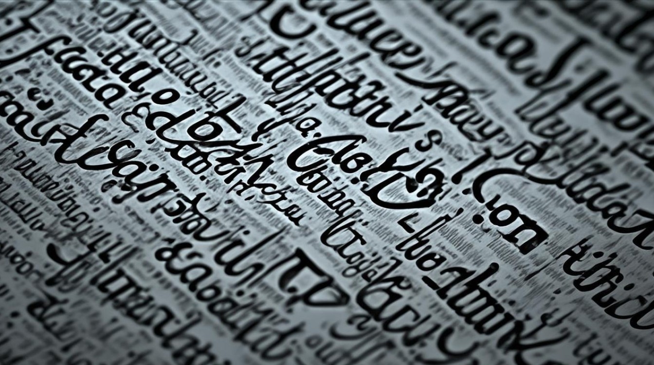 多个word合并成一个word 多个word合并成一个word