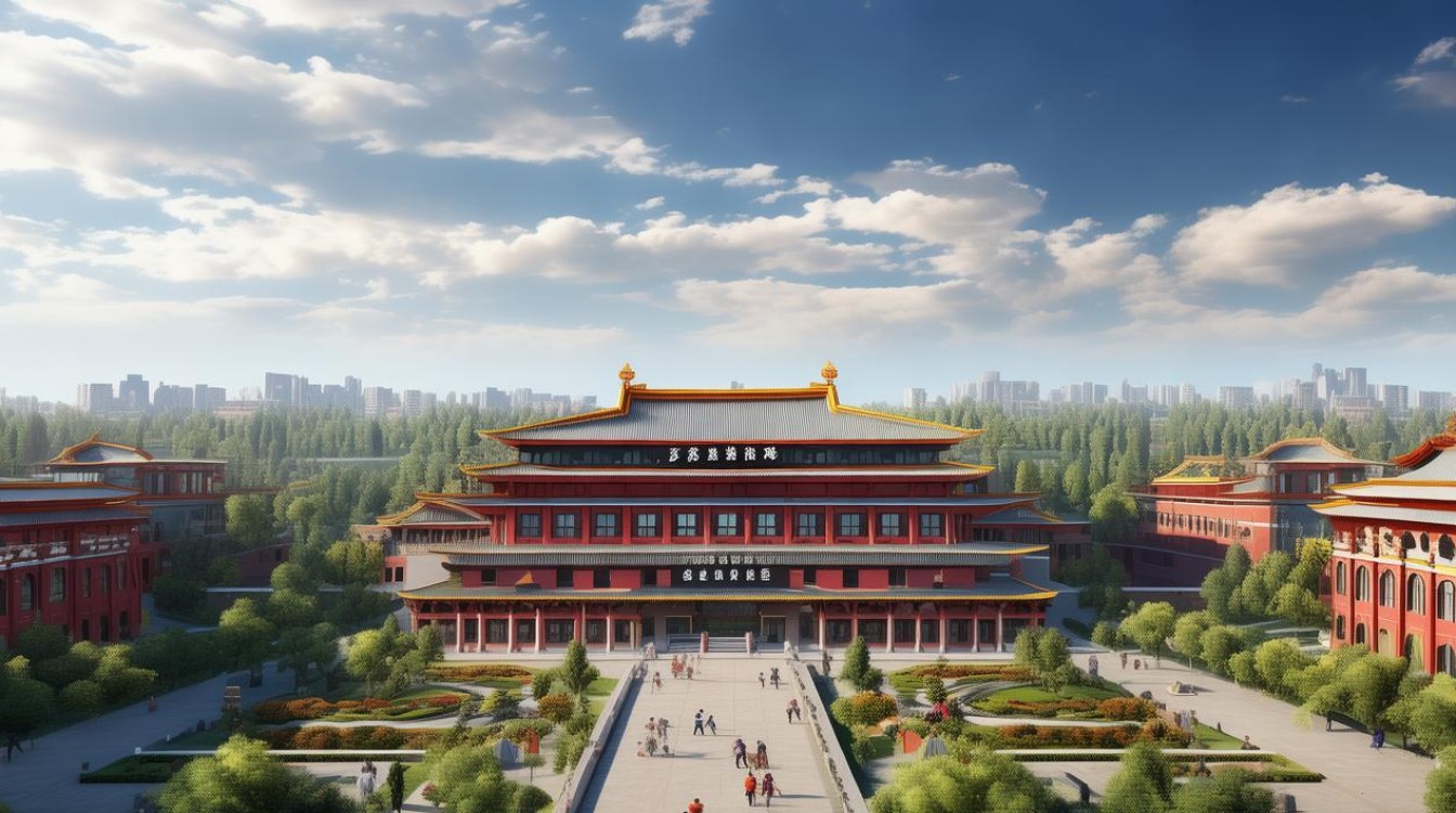 甘肃农业大学 甘肃农业大学