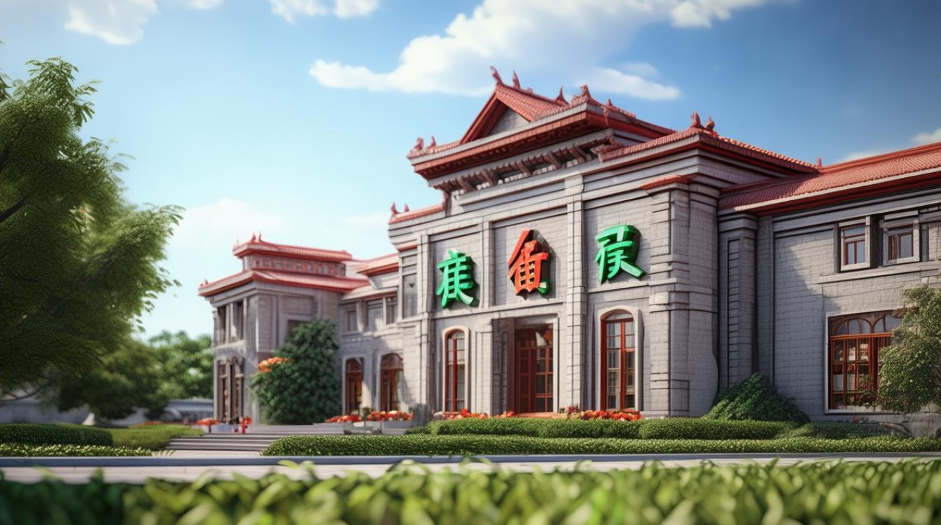 甘肃农业大学 甘肃农业大学