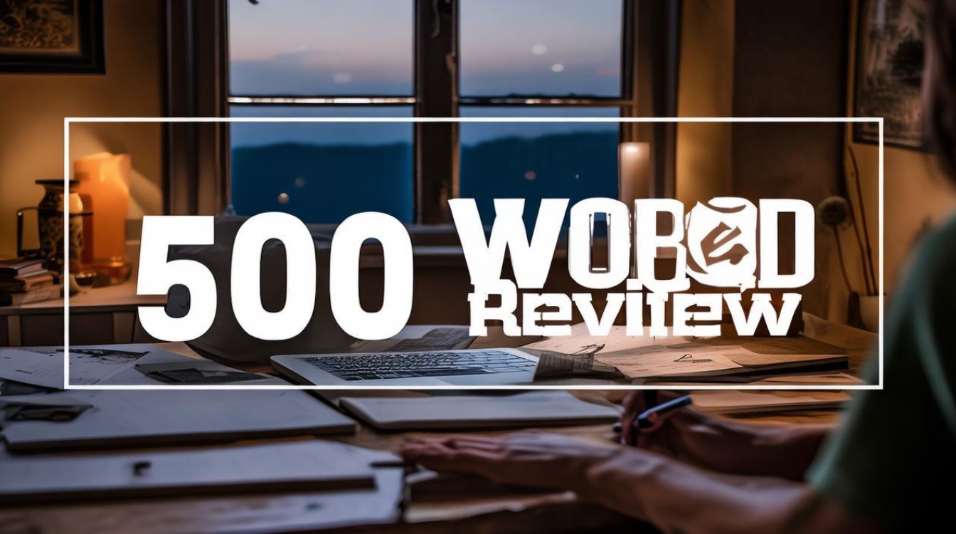 电影观后感500字