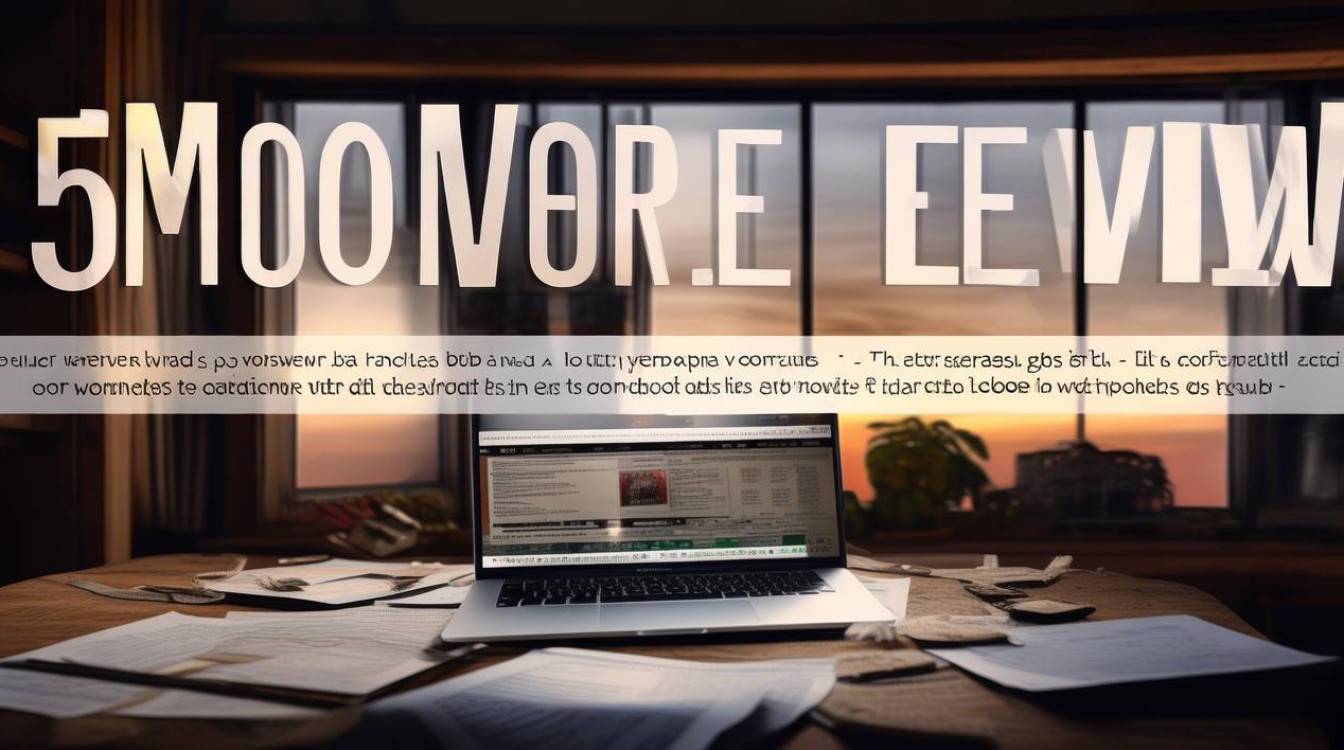 电影观后感500字