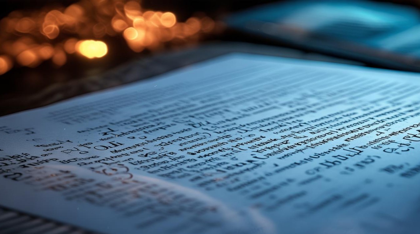 电影观后感500字