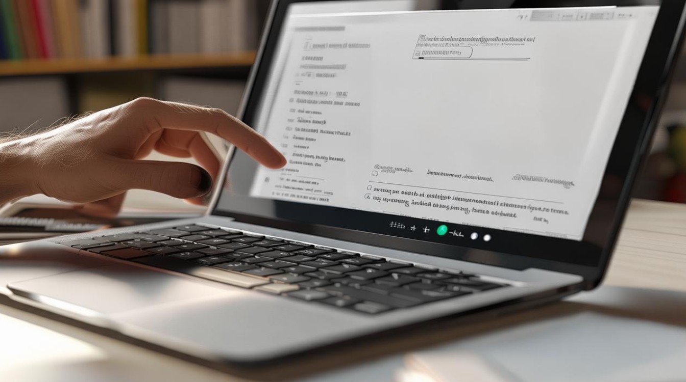 word怎么插入pdf word怎么插入pdf