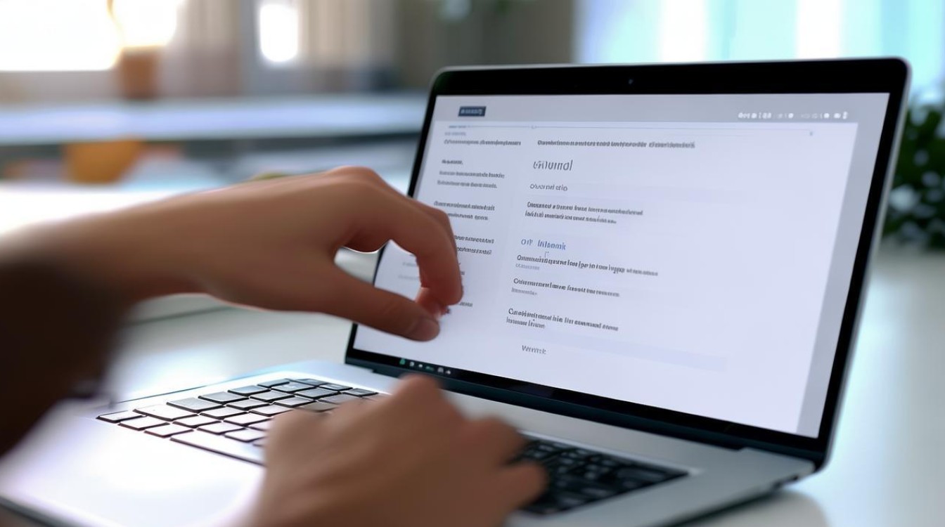 word怎么插入pdf word怎么插入pdf