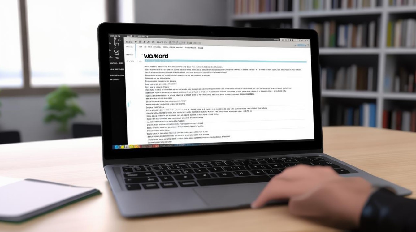 word怎么插入pdf word怎么插入pdf