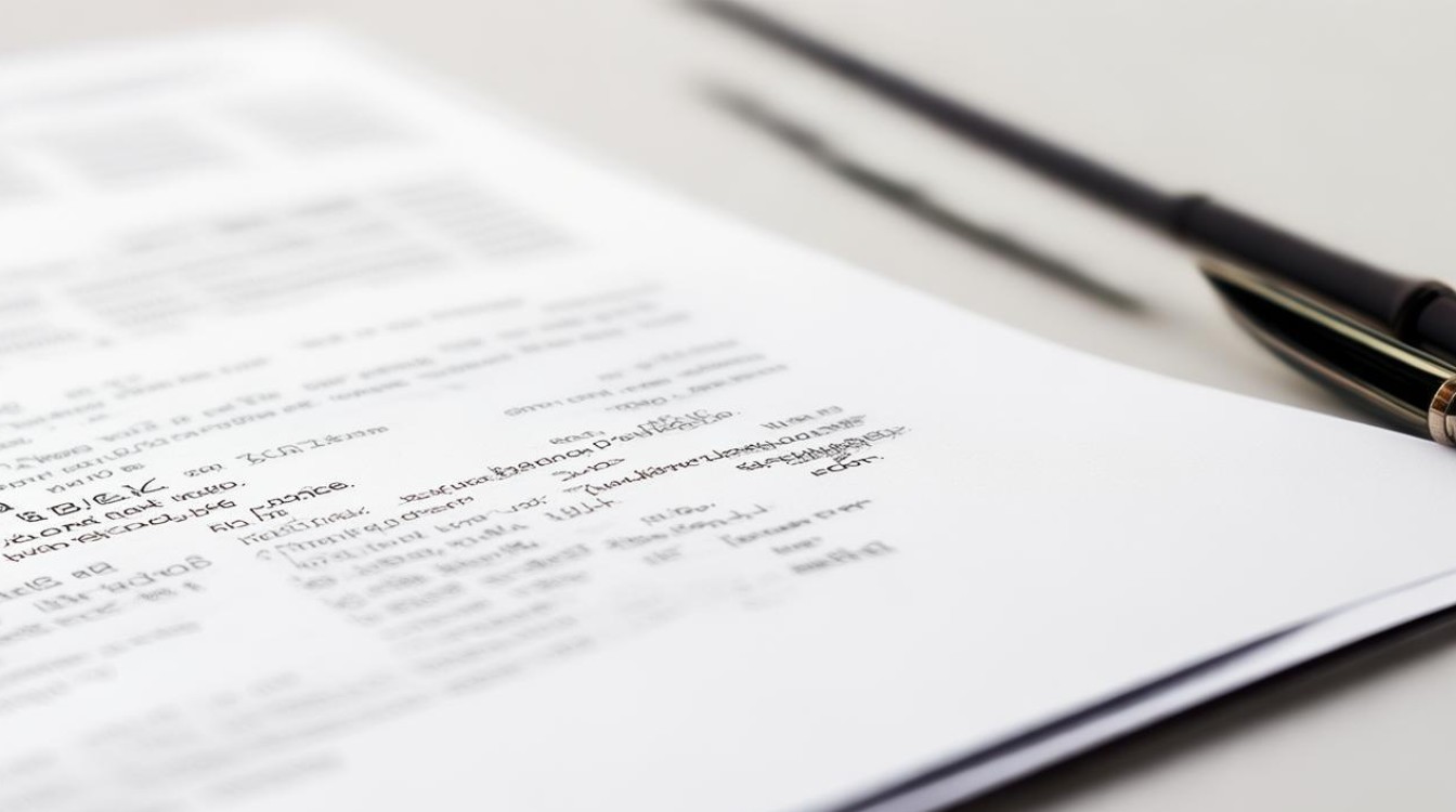 word怎样删除空白页