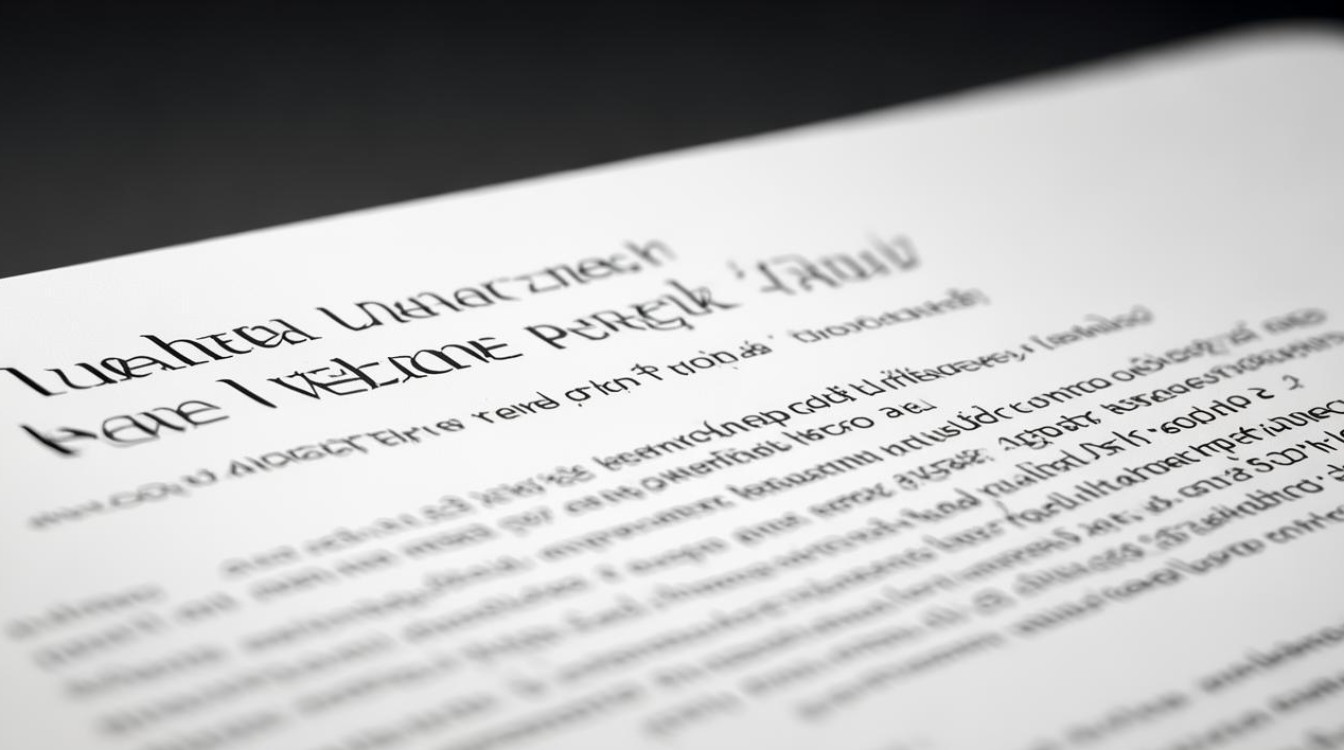 word怎样删除空白页