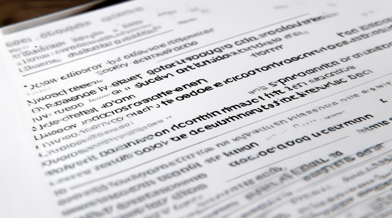 word怎样删除空白页