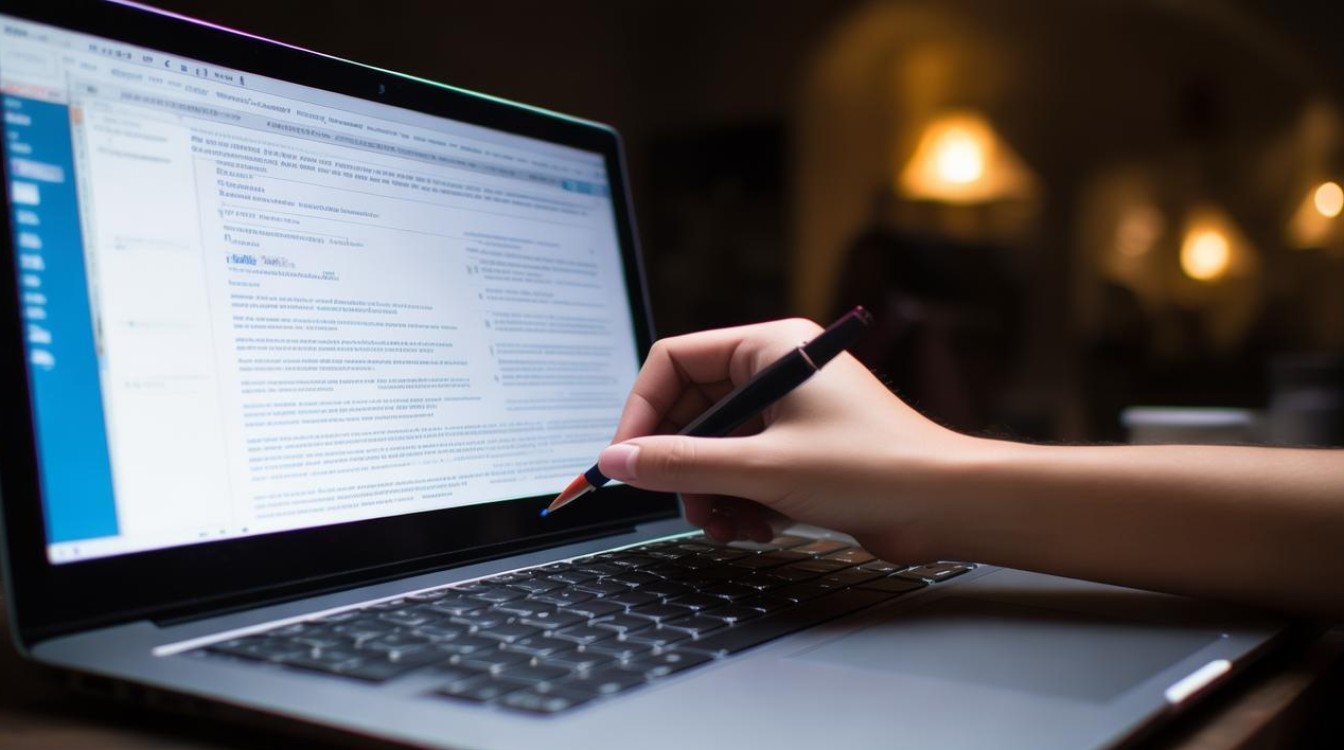 word文档删除空白页