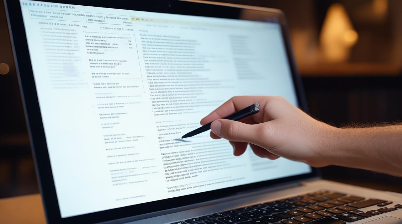 word文档删除空白页