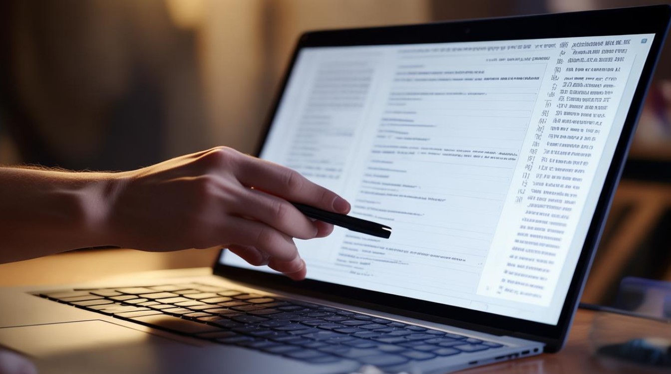 word文档删除空白页