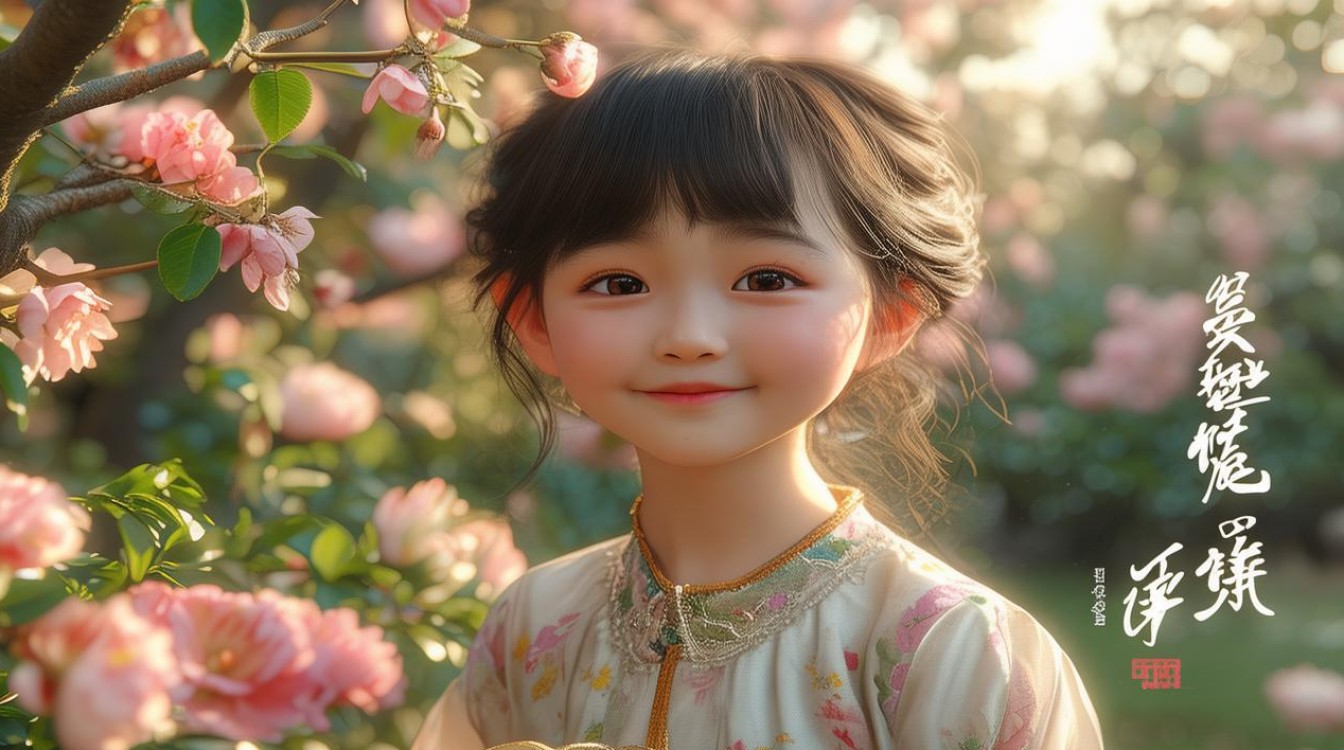 豆蔻年华成语 豆蔻年华成语