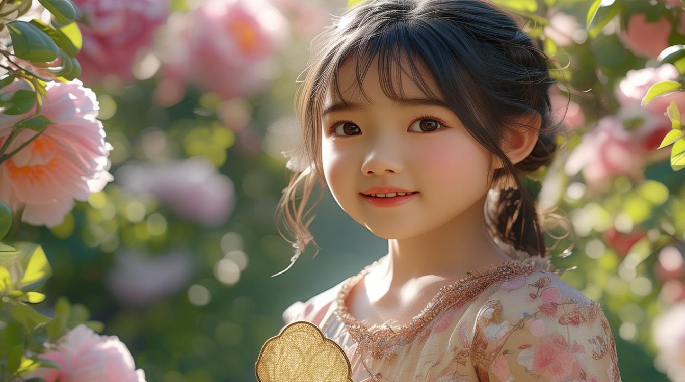 豆蔻年华成语 豆蔻年华成语