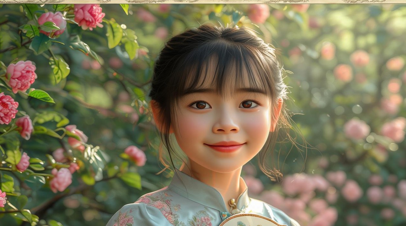 豆蔻年华成语 豆蔻年华成语