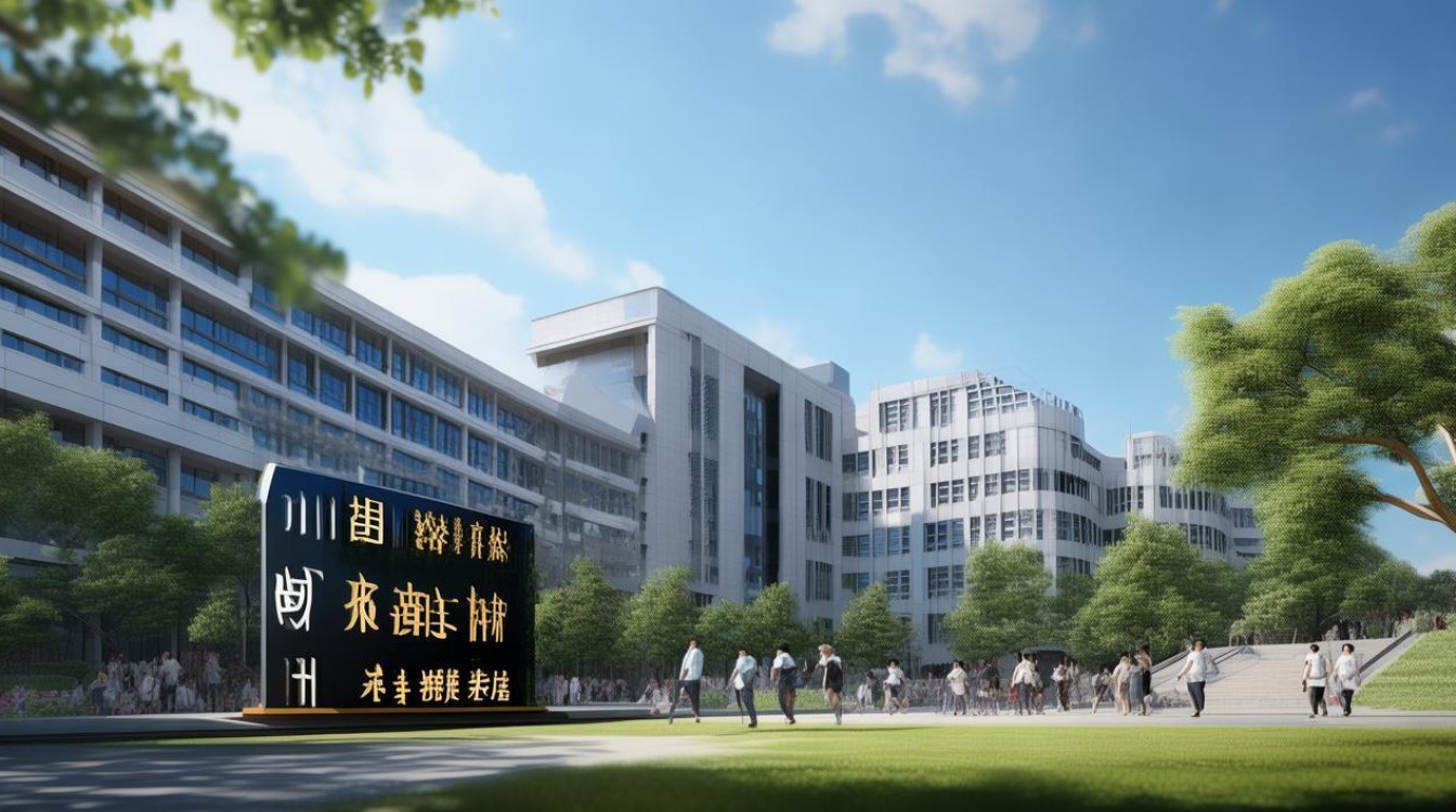 中国石油大学华东