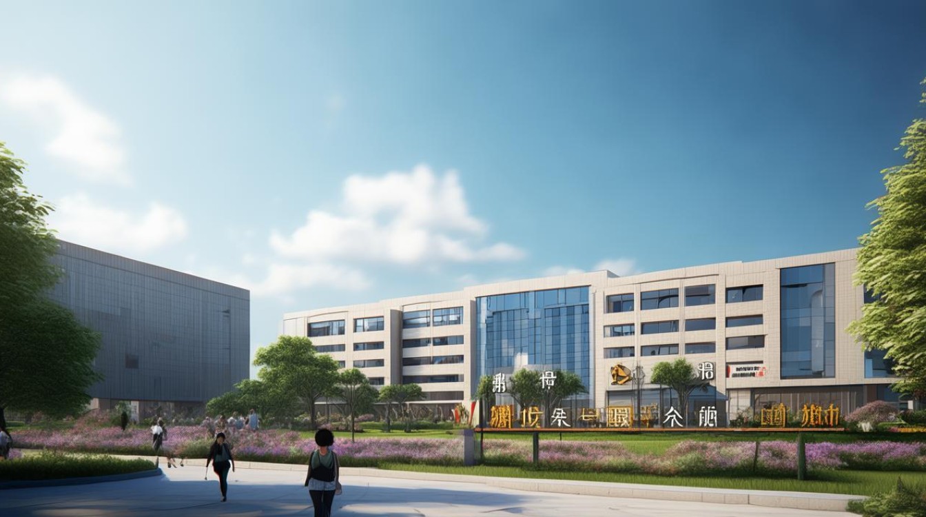 中国石油大学华东