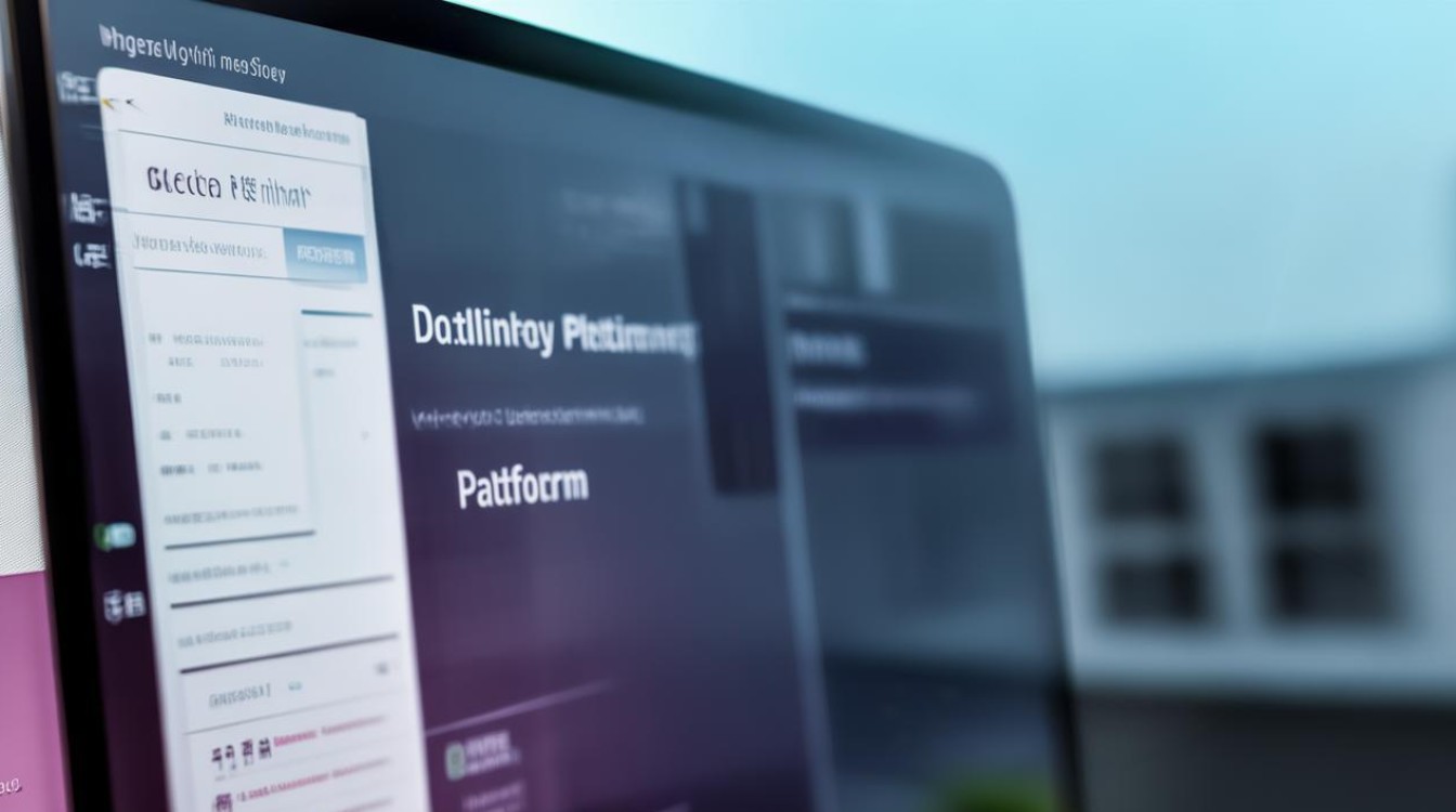 长沙理工大学网络教学平台