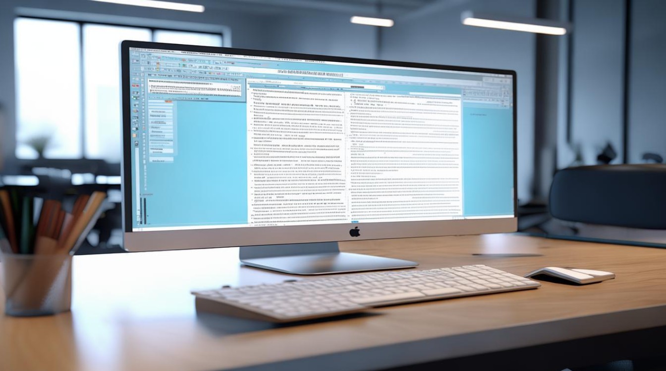 word文档合并 word文档合并