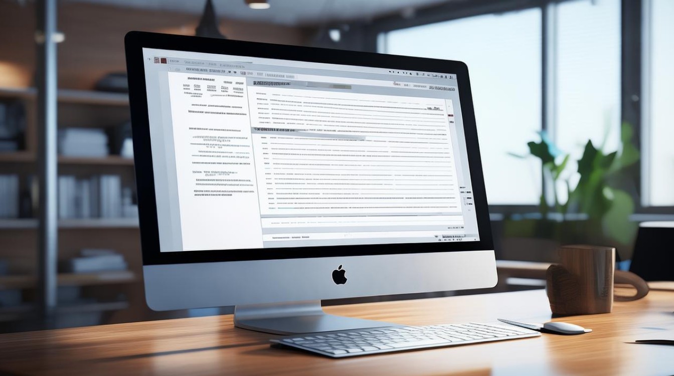 word文档合并 word文档合并