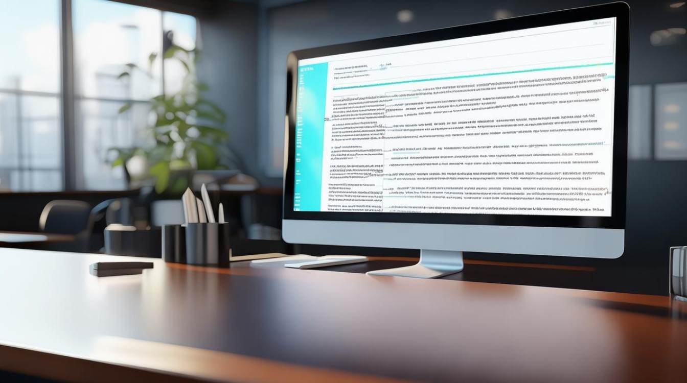 word文档合并 word文档合并