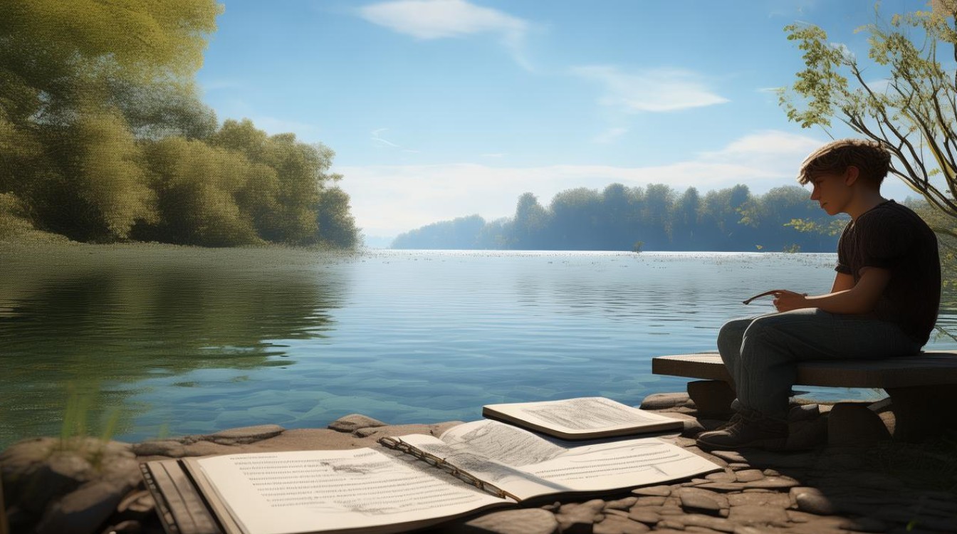 观后感怎样写 观后感怎样写