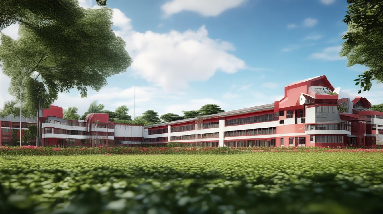 新加坡国立大学 新加坡国立大学