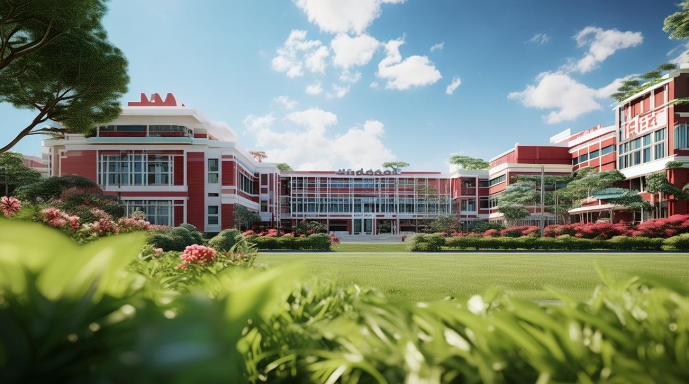 新加坡国立大学 新加坡国立大学