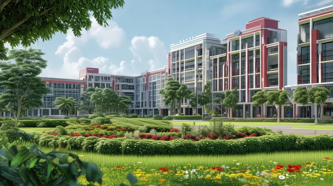 新加坡国立大学 新加坡国立大学