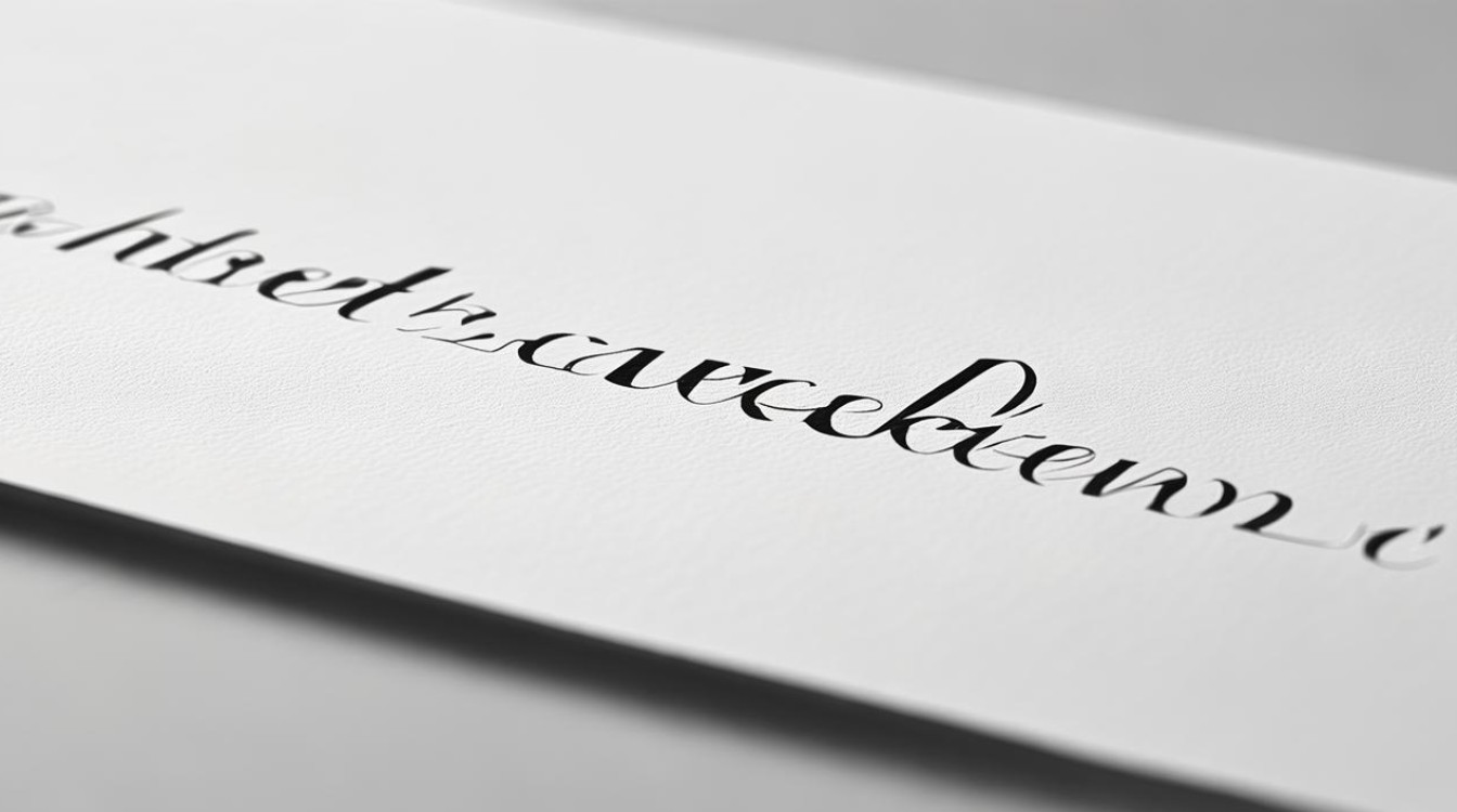 word空白页删除 word空白页删除