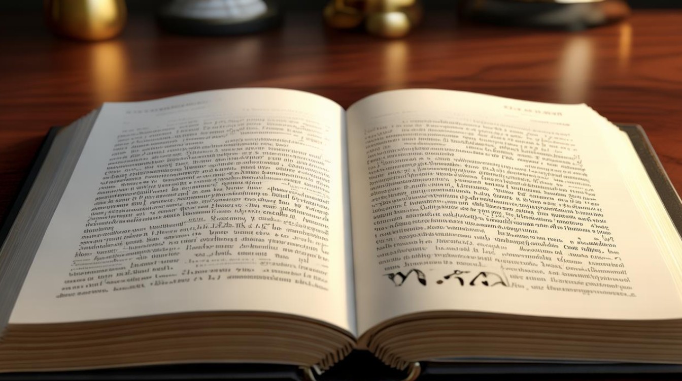 word 脚注 word 脚注