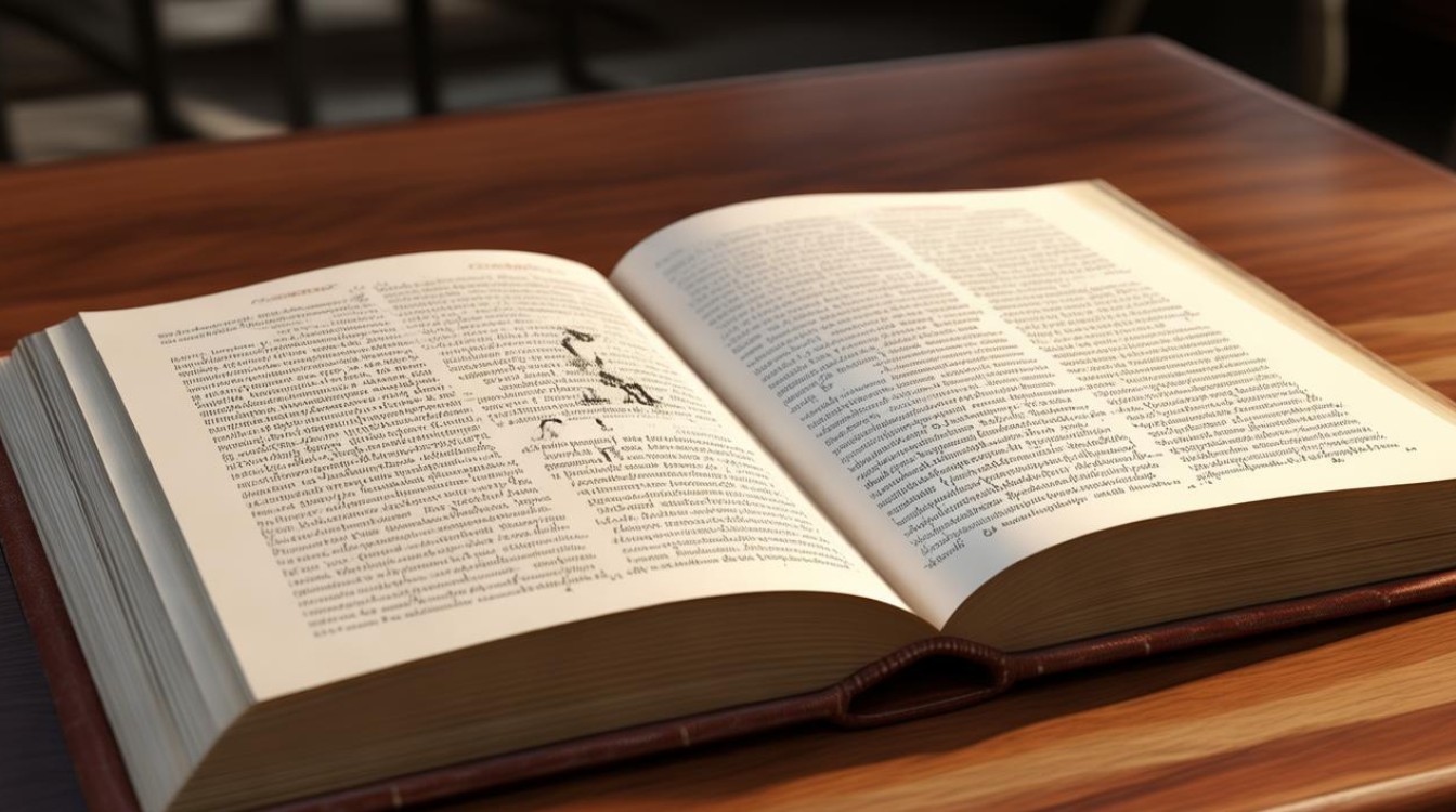 word 脚注 word 脚注