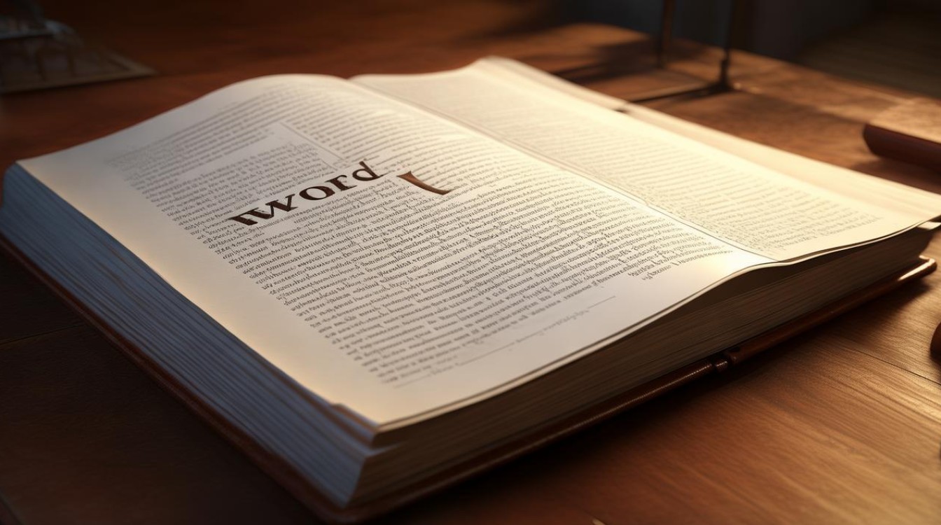 word 脚注 word 脚注