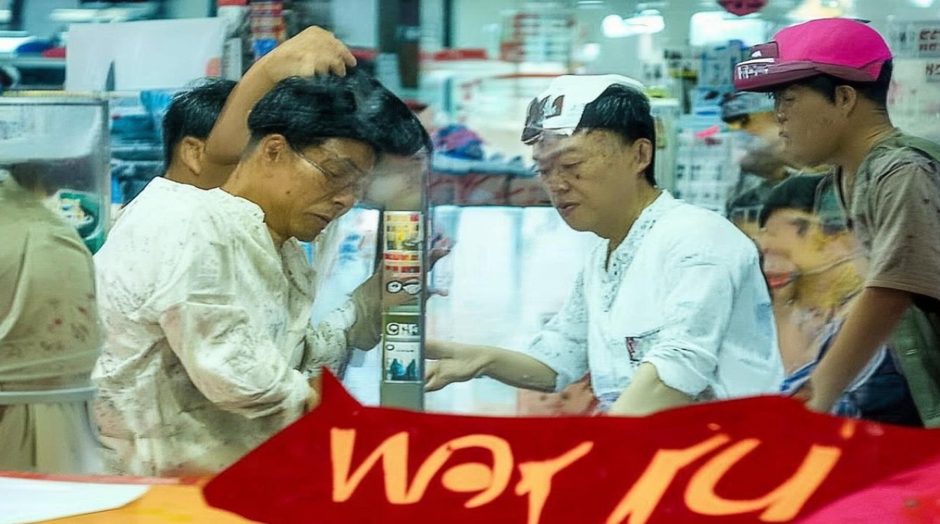 word激活 word激活