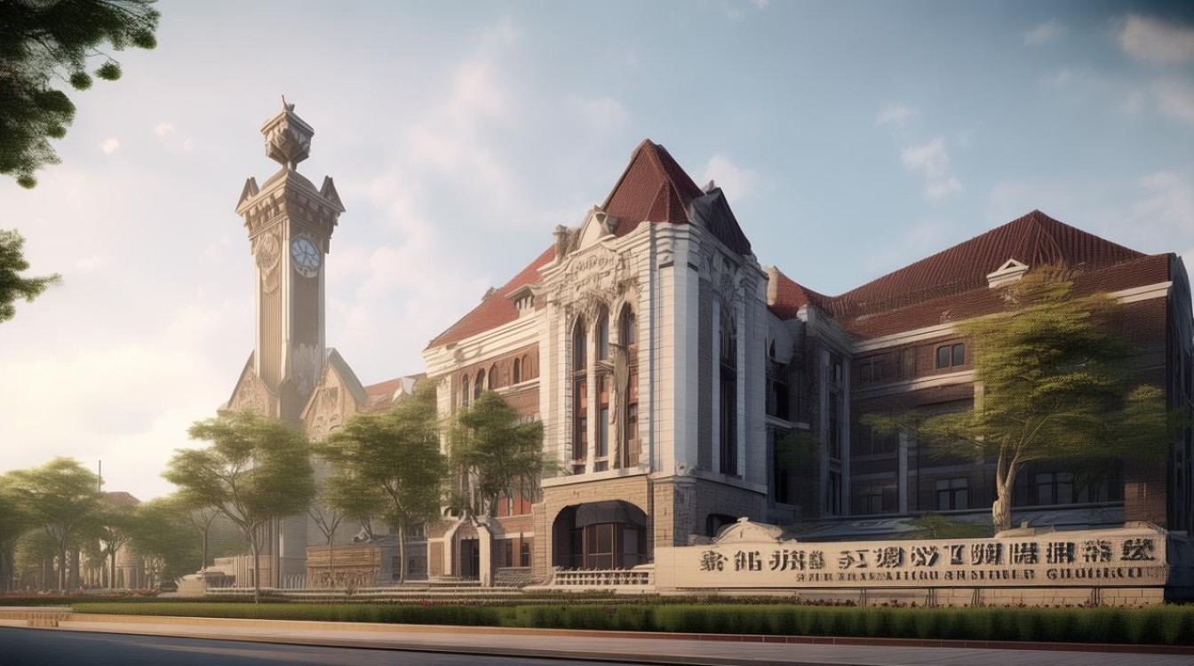 西南交通大学研究生院