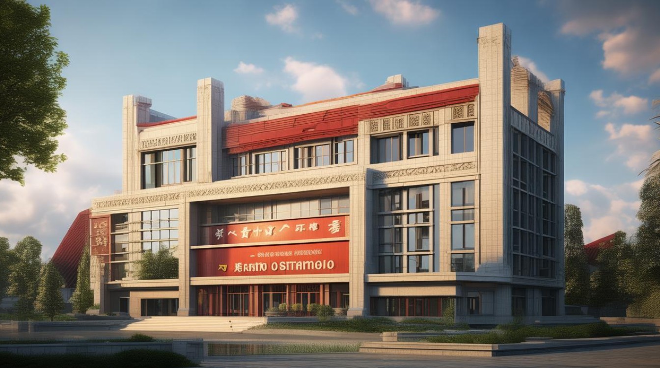 西南交通大学研究生院