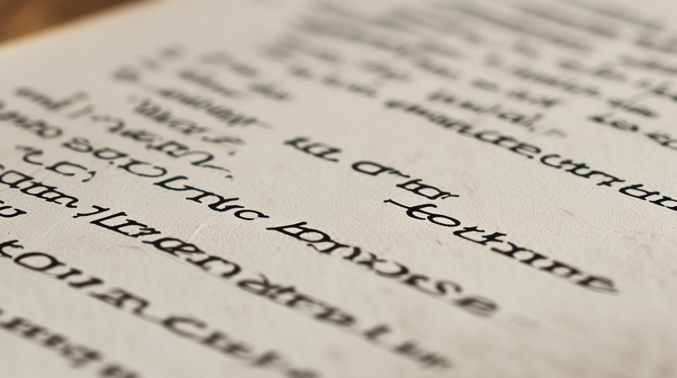 word行间距 word行间距