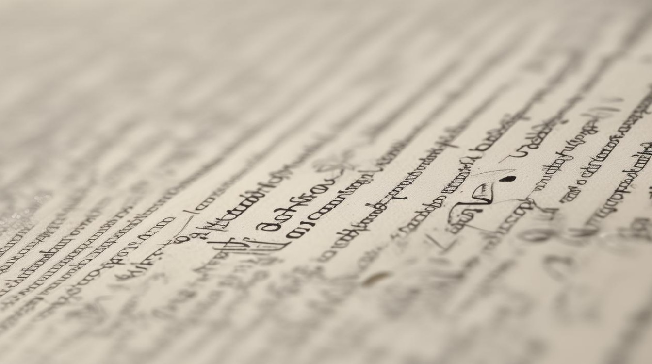 word行间距 word行间距