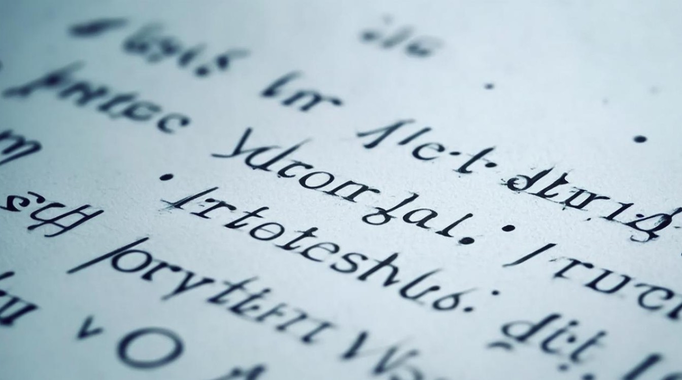 word行间距 word行间距