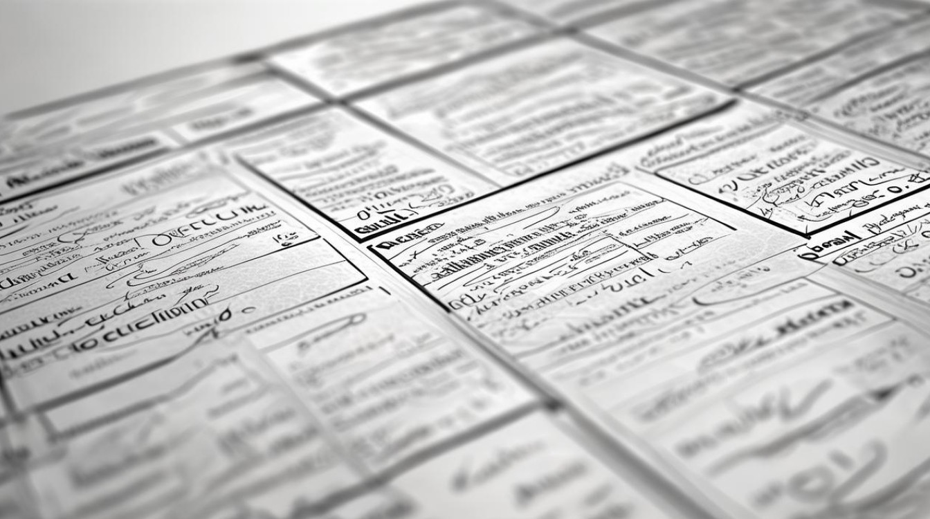 word中的表格 word中的表格