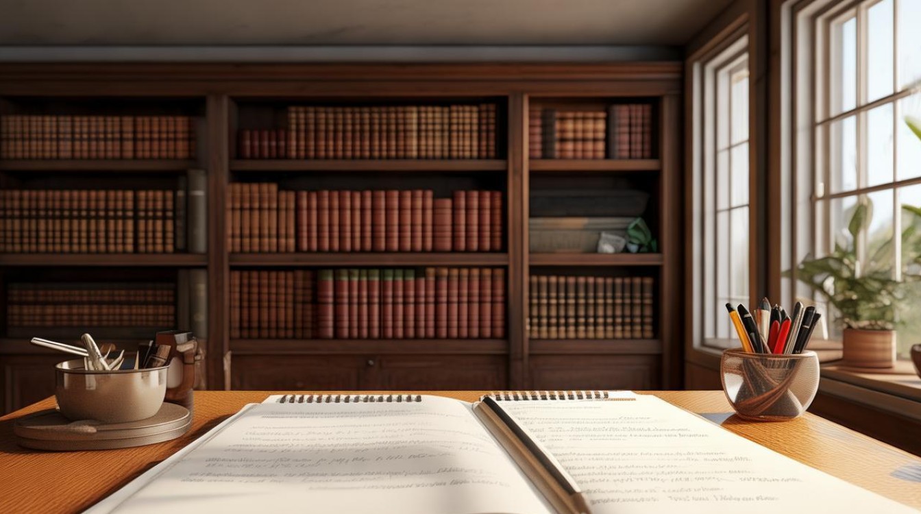 怎样写观后感 怎样写观后感