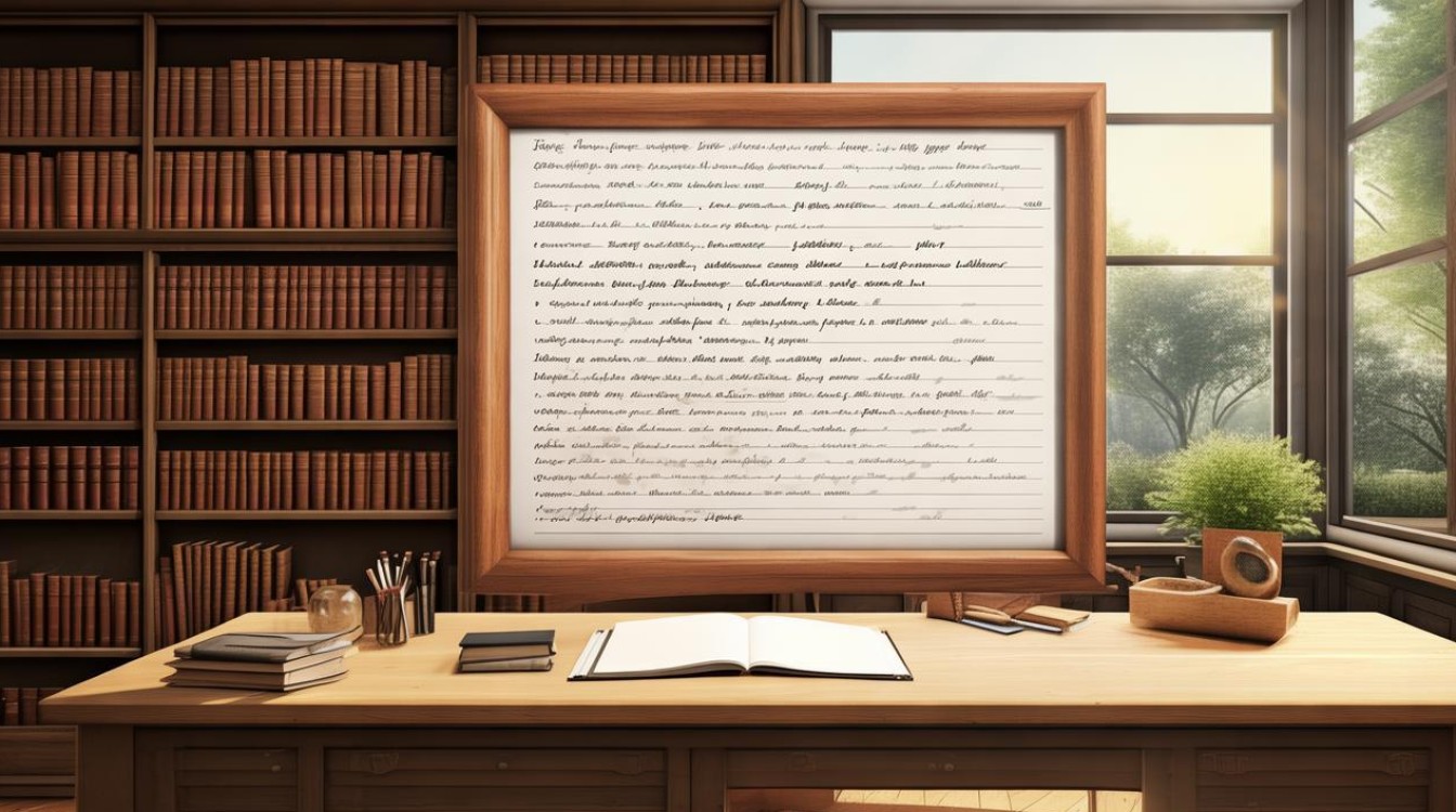 怎样写观后感 怎样写观后感